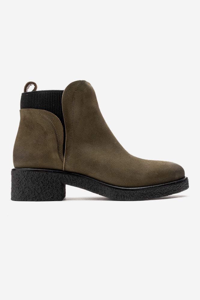 kadin-deri-bilekte-bot-HAKI NUBUK-PNC1307-0102807_0